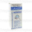 CURASEPT ADS 220 B/BOUC FL200ML