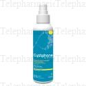 Cystiphane lotion anti-chute 125 ml