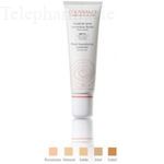 Couvrance fond de teint correcteur fluide n°5 soleil Tube de 30 ml