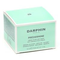 DARPHIN PREDERMINE CR DENSIF PS 50