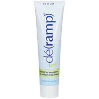 DECRAMP GEL T 100ML *