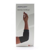 DONJOY CONDILAX Coud bilatérale T3 ref 82-072