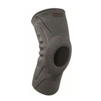 DONJOY ROTULAX Genouill rotu ouv T1