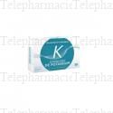 GRANIONS Oligoéléments - Potassium boîte de 30 ampoules