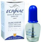 ECRINAL VERNIS DURCISSEUR BRILLANT