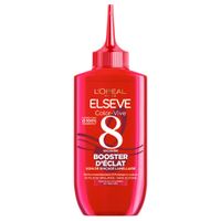 ELSEVE SOIN COLOR VIVE 8S BOOSTER ECLAT 2