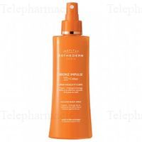 ESTHEDERM SO BRONZ IMPULSE SPRAY 150ML