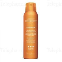ESTHEDERM SO ADAPTASUN BRUME FORT 150ML