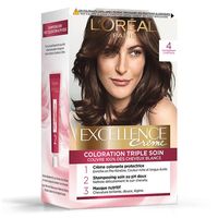 EXCELLENCE 4 CHATAIN