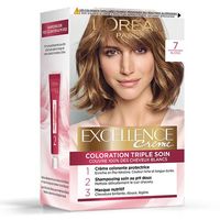 EXCELLENCE 7 BLOND