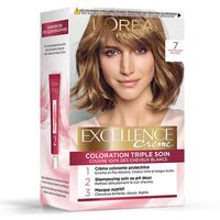 EXCELLENCE 7 BLOND