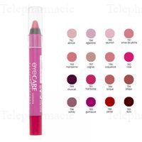 EYE CARE C CR ROU LEV ABR3,1