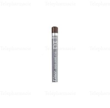 EYE CARE Crayon liner yeux 1,1g Bois doré