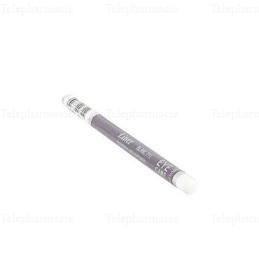 EYE CARE Crayon liner yeux blanc 1,1g