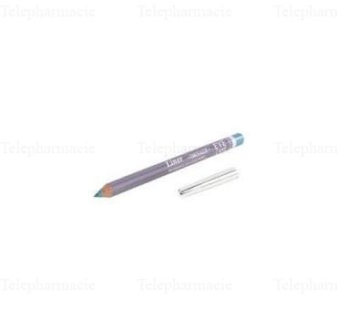EYE CARE Crayon liner yeux bleu 1,1g