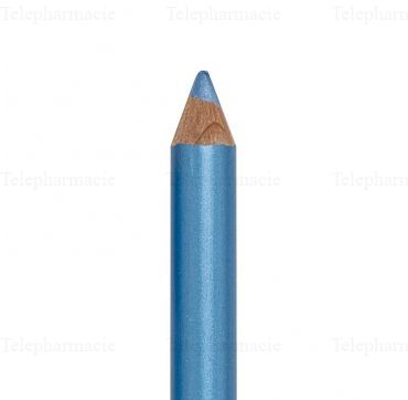 EYE CARE Crayon liner yeux ciel 1,1g