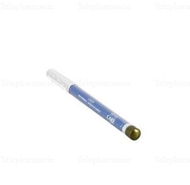 EYE CARE Crayon liner yeux olive 1 crayon 1,1g