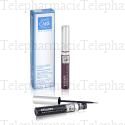 EYE CARE Eyeliner etui 5g