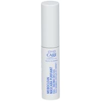 EYE CARE MASC MEIBOCLEAN PURIF 5.5G
