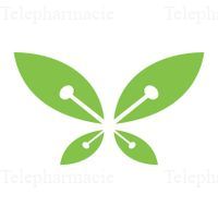 Eponges &agrave; D&eacute;maquiller Lot de 3