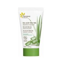 FLEURANCE GEL ALOE VERA 150ML