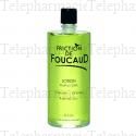 FOUCAUD Lotion énergisante corps Flacon de 250 ml