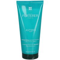 FURTERER ASTERA FRESH SHAMPOING 200ML