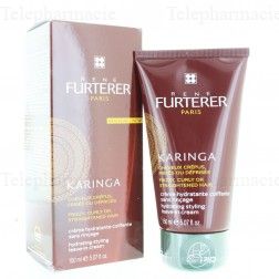 FURTERER KARINGA CR HYDRATANTE SS RINCAGE
