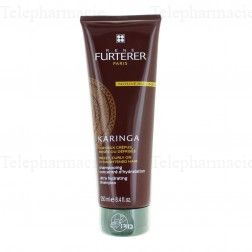 FURTERER KARINGA SH T/250ML RUPT