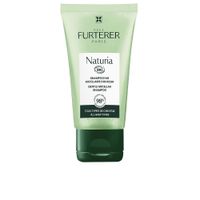 FURTERER MINI NATURIA SH 50ML
