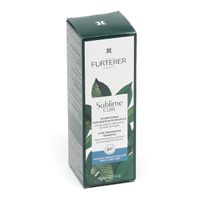 FURTERER SUBLIM CURL SHAMPOING 200ML