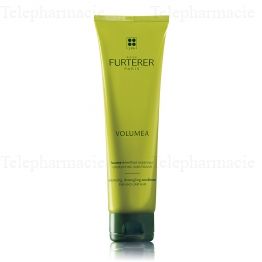 FURTERER VOLUMEA BAUME EXPANSEUR 150ML