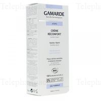 GAMARDE ATOPIC CR RECONFORT TB 40G
