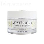 GARANCIA MYSTERIEUX CREME 10001 JOUR POT