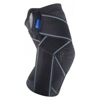 GENOUIL.LIGASTRAP GENU T3 GR