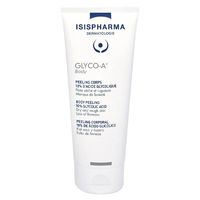 ISISPHARMA - Glyco-A peeling corps 200ml