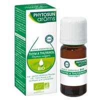 HE THYM THUJANOL 5ML PHYTOSUNS