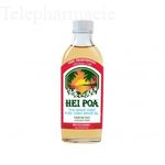 HEI POA MONOI COCO FVERRE 100ML