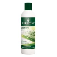 HERBATINT - Shampoing Normalisant Aloe Vera 260 ml