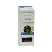 HERBOTHICAIRE GENEVRIER 100G