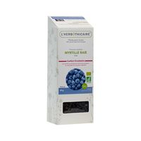 HERBOTHICAIRE MYRTILLE 60G