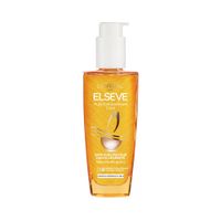 HUILE EXTRAORDINAIRE - HUILE