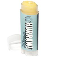 HURRAW BAUME A LEVRES EARL GREY