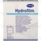 HYDROFILM+ PANS ADH TR9X10CM 5