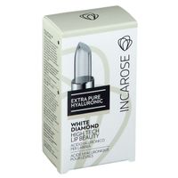 INCAROSE DIAMOND WHITE STICK