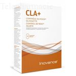 Cla+ - Contrôle du poids - 40 capsules