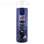 INSECT ECRAN TREMPAGE VET 200 ML