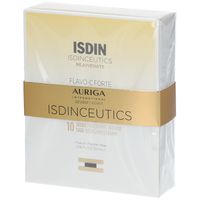 ISDIN CEUTICS FLAVO-C FORTE 5,3ML