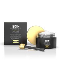 ISDIN Vital Eyes Contour des eyes 15g