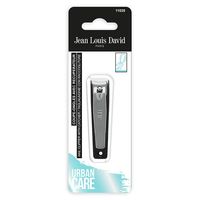 JLD COUPE ONGLES PM AVEC RECUP